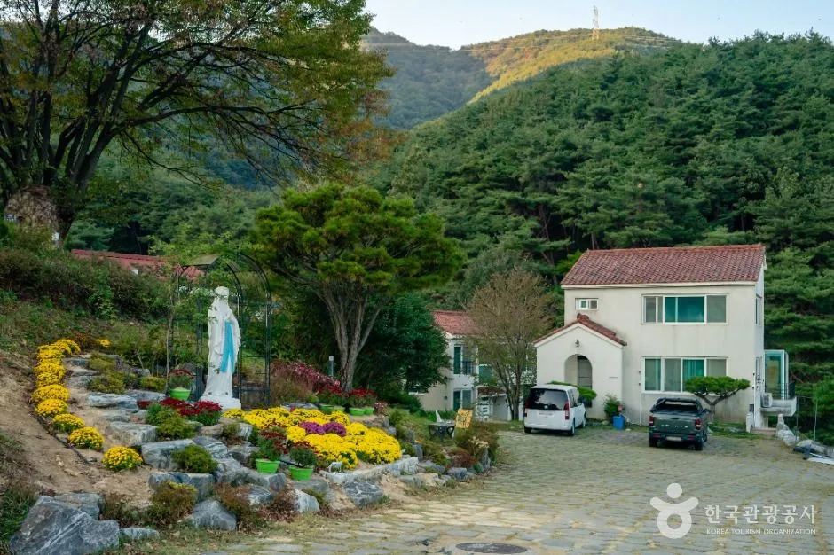청도_성모솔숲마을 (2)