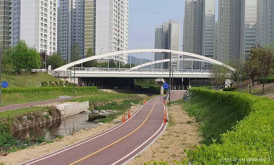 경기_양주_옥정호수공원 (4)