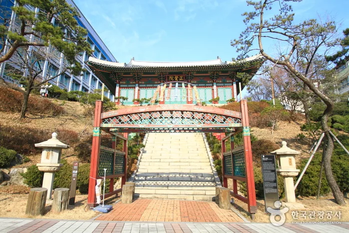 서울_중구_숭정전03