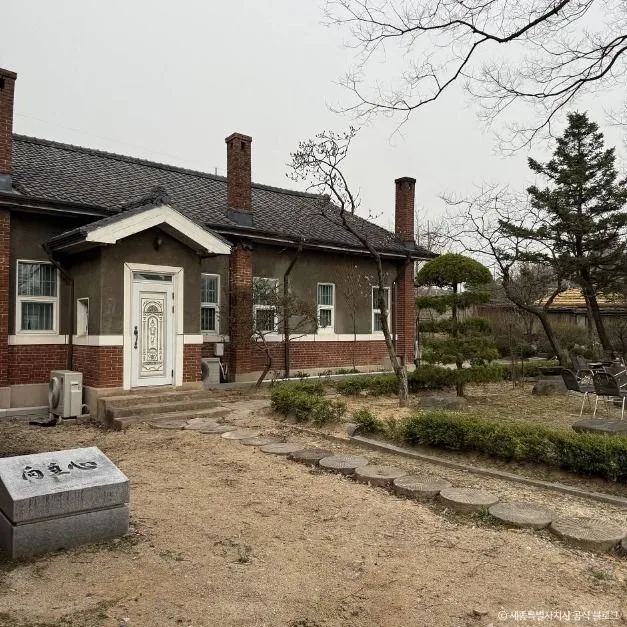 세종_부강성당 (2)