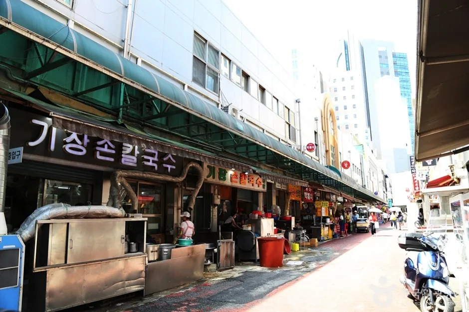 서면먹자골목 (8)