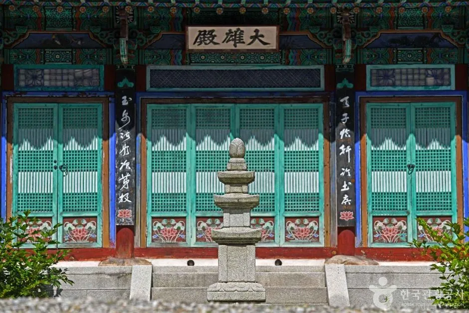 태백_장명사 (4)