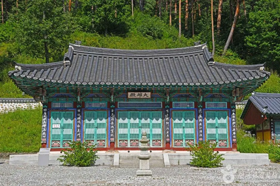 태백_장명사 (2)
