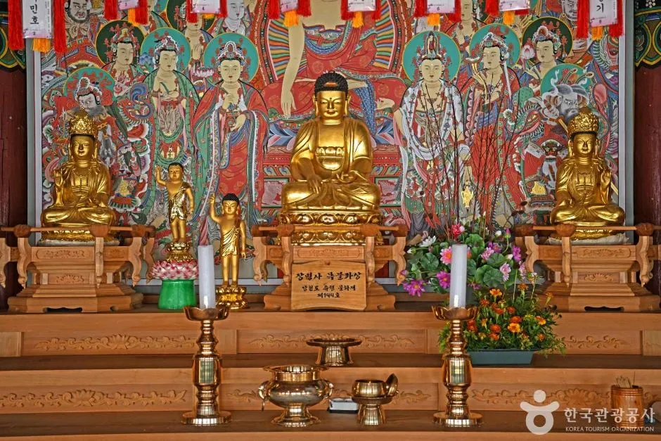 태백_장명사 (3)