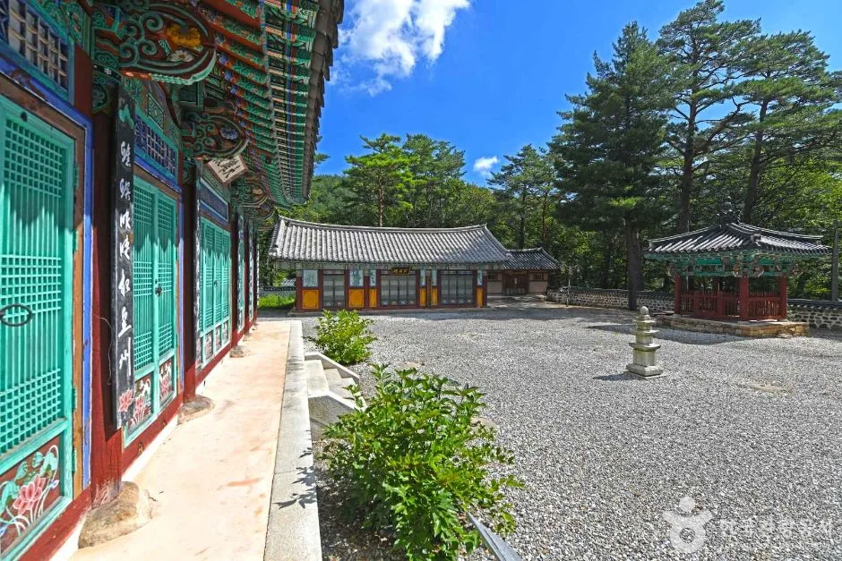 태백_장명사 (5)