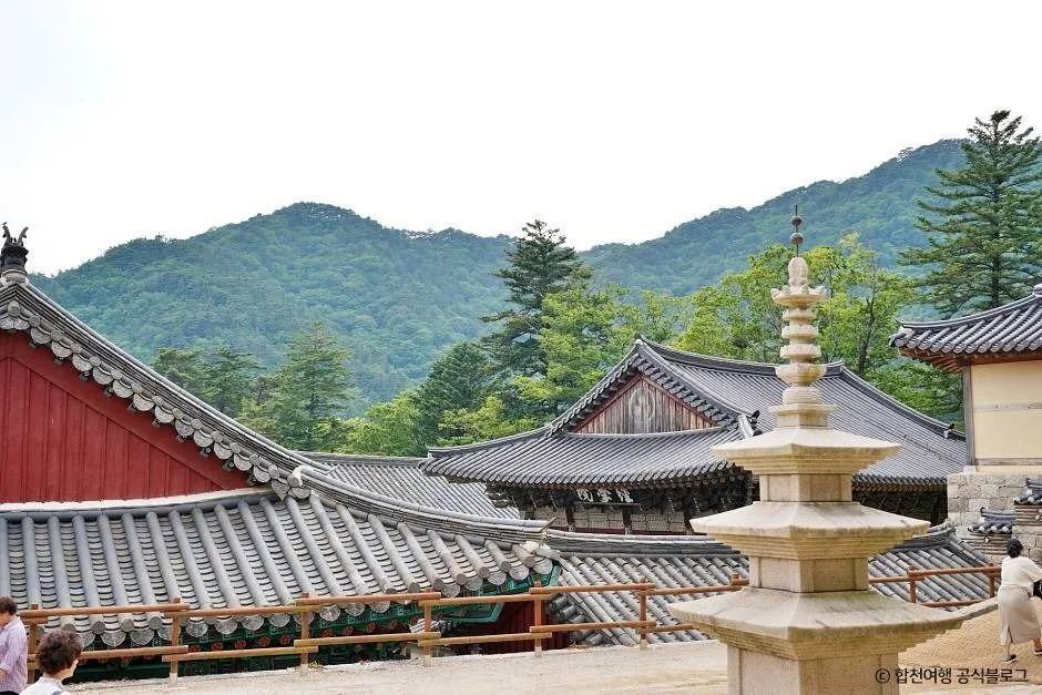 경남_합천_해인사_외부_07.jpg