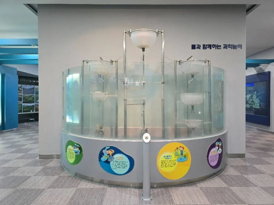 장흥_장흥다목적댐 물 문화관 (6)