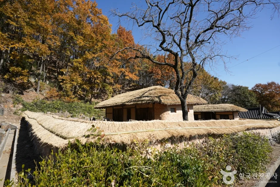 경남_하동_경충사(정기룡장군유허지) (4)