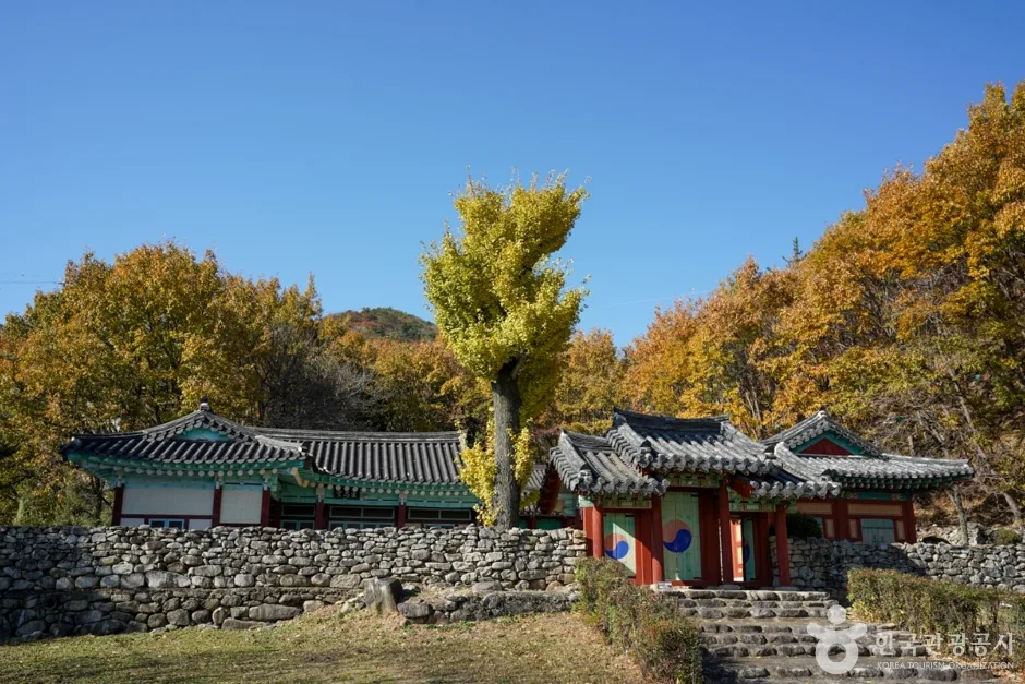 경남_하동_경충사(정기룡장군유허지) (5)