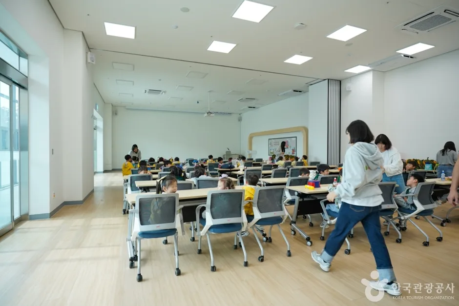 경주안전체험관 (7)