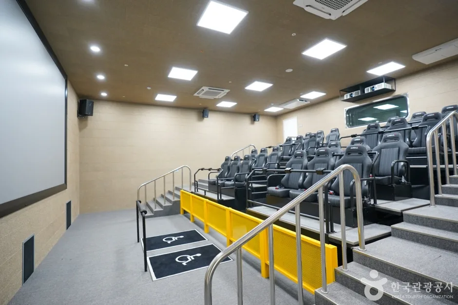 경주안전체험관 (3)