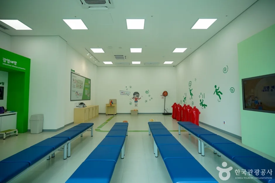 경주안전체험관 (9)