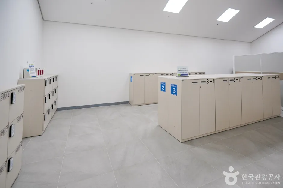 경주안전체험관 (11)