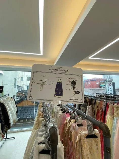 서울_한복남 경복궁점 (11)