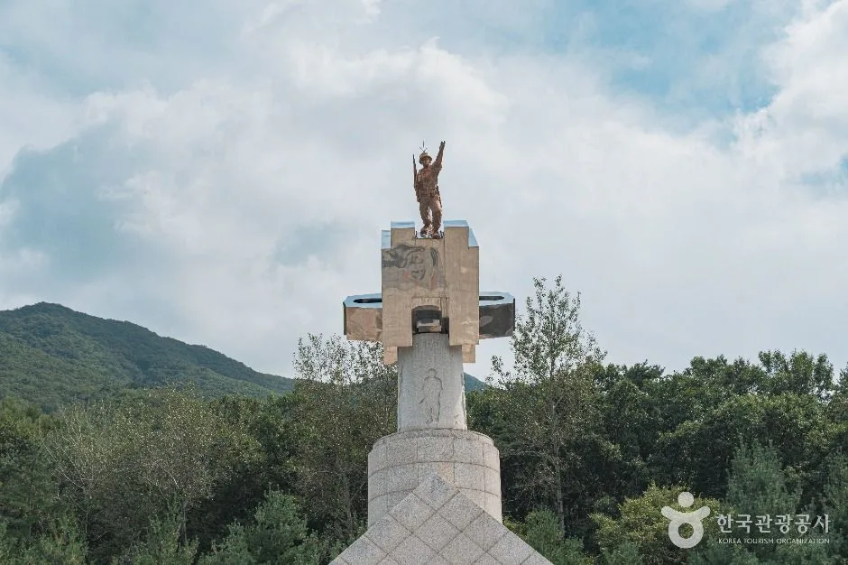 하남_현충탑(하남) (6)