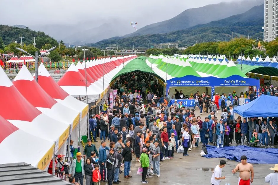 2026 영주 풍기인삼축제 (3).jpg