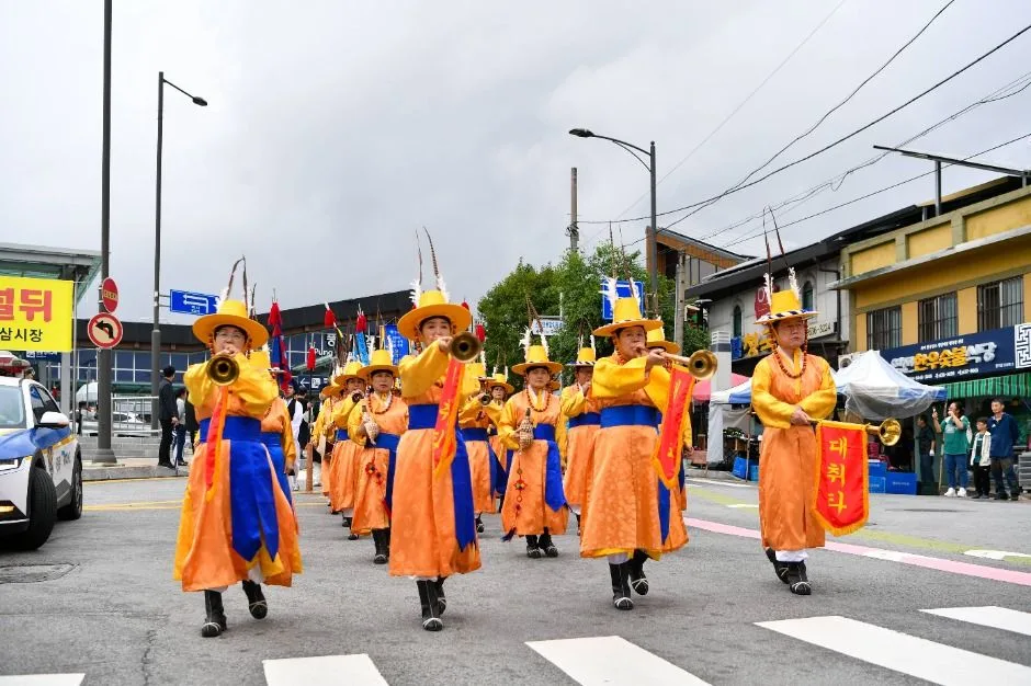 2026 영주 풍기인삼축제 (4).jpg