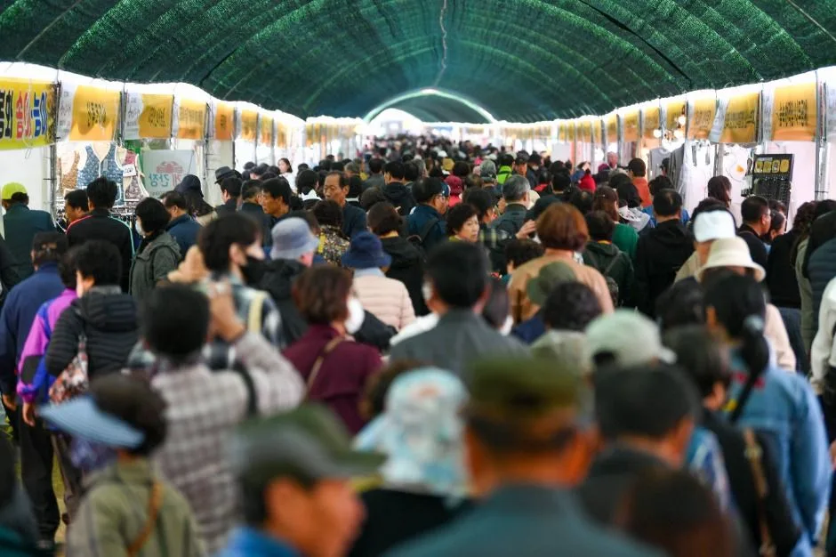 2026 영주 풍기인삼축제 (2).JPG