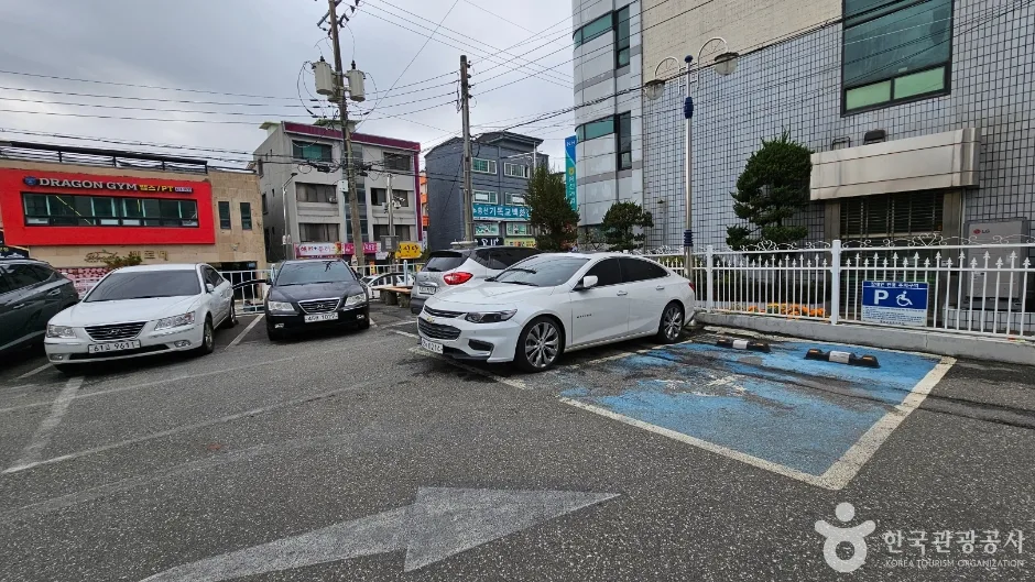 홍천교육도서관_6