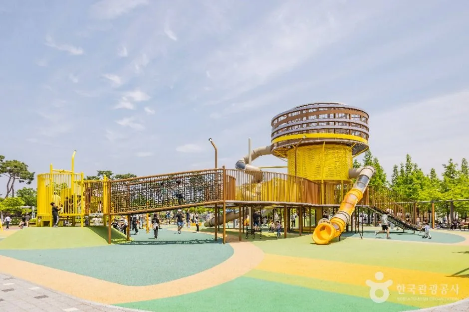청주_문암생태공원 (8)