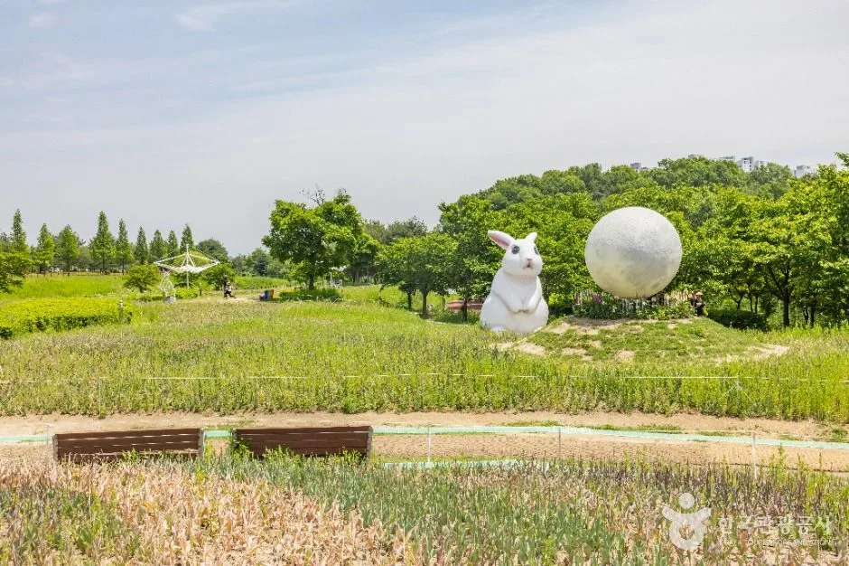 청주_문암생태공원 (4)