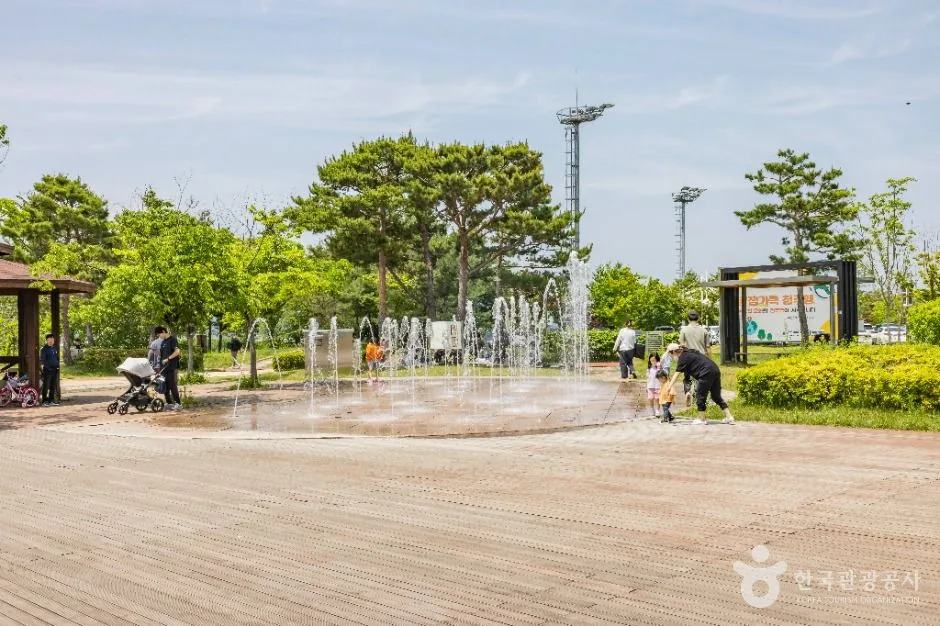 청주_문암생태공원 (7)