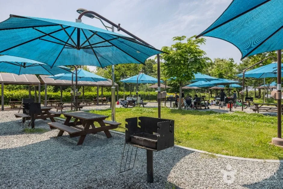 청주_문암생태공원 (12)