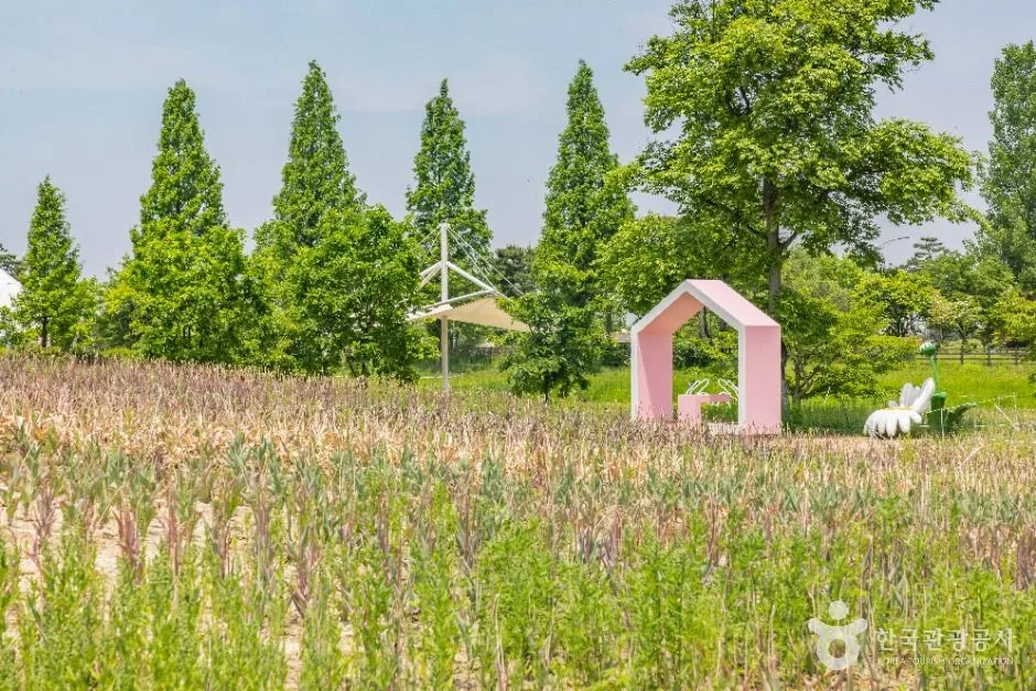 청주_문암생태공원 (3)