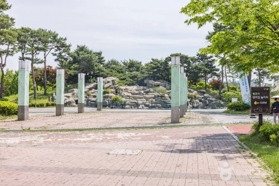 청주_문암생태공원 (5)