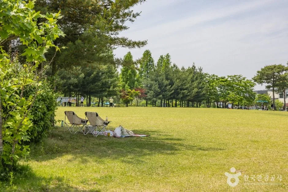청주_문암생태공원 (21)