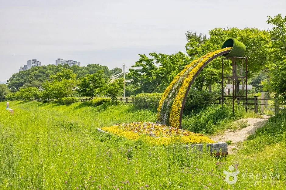 청주_문암생태공원 (23)