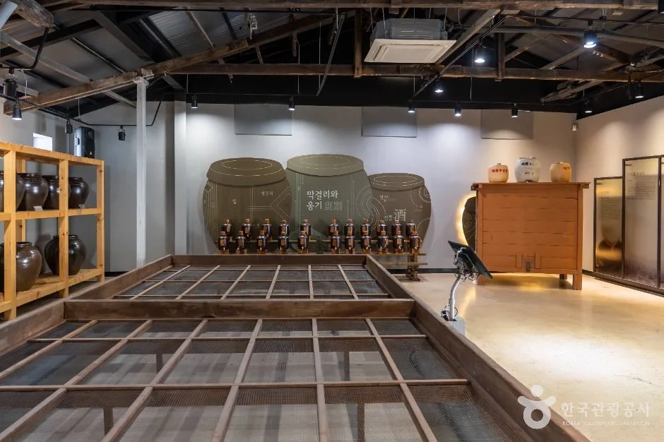담양_해동문화예술촌 (2)