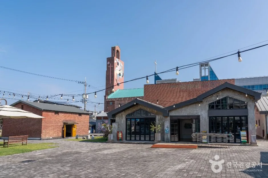 담양_해동문화예술촌 (3)