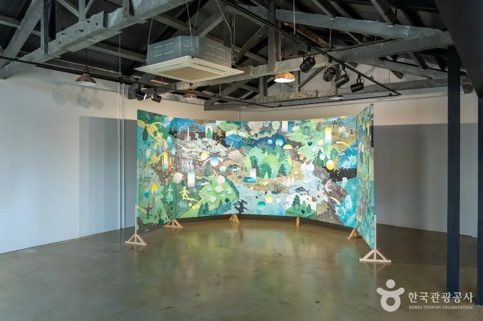 담양_해동문화예술촌 (4)