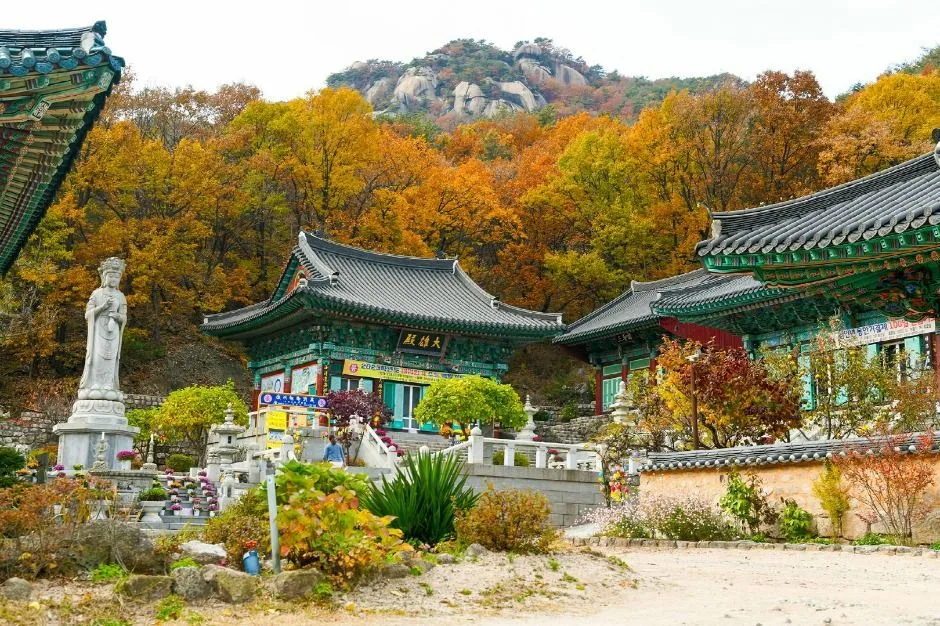 의정부_의정부 8경 (8)