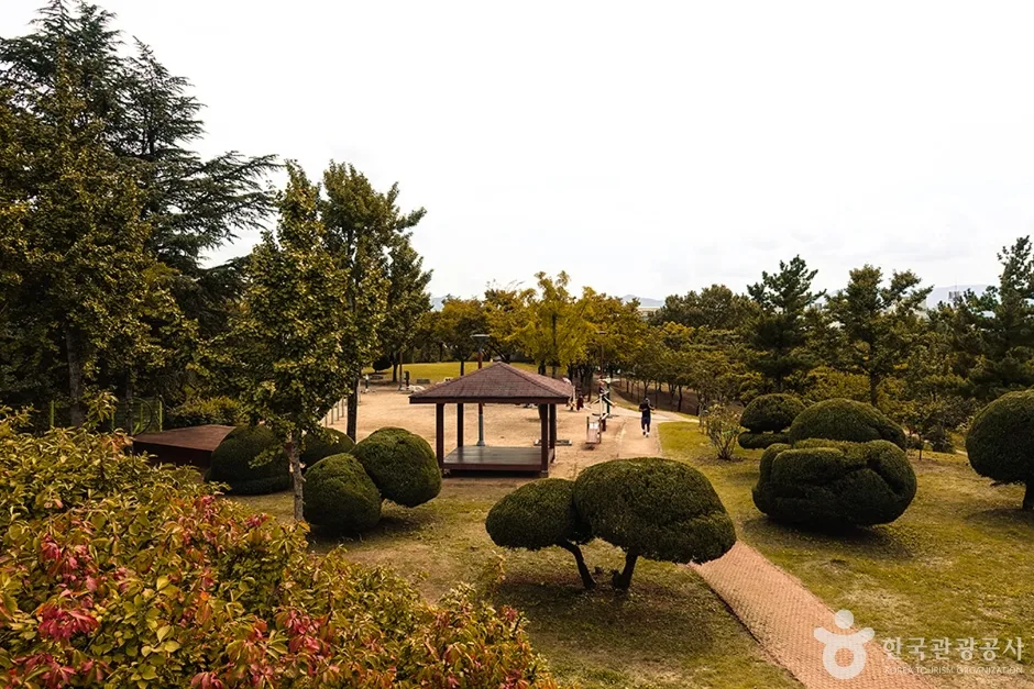 신암공원 (6)