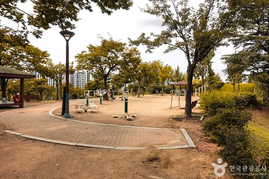 신암공원 (16)