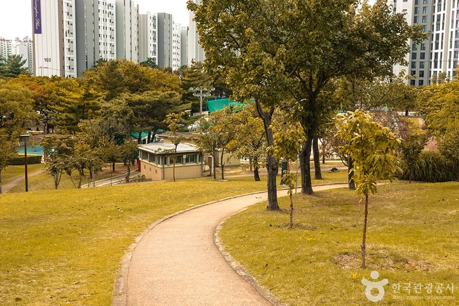 신암공원 (4)