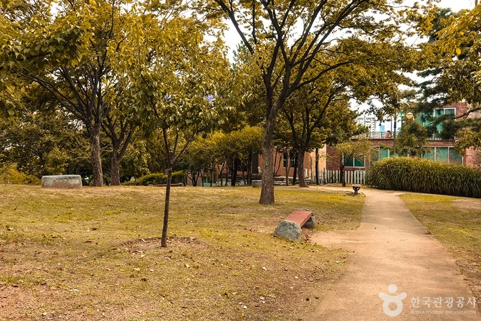 신암공원 (9)