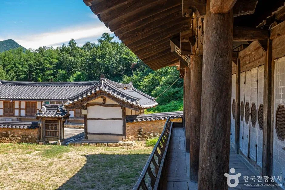 경북_상주_장천서원 (5)