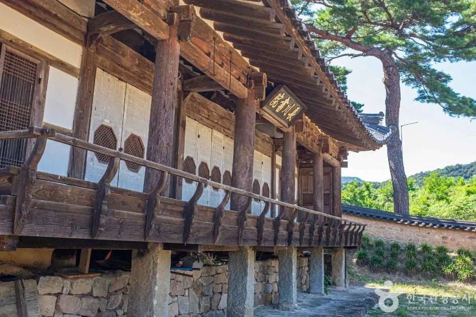 경북_상주_장천서원 (7)
