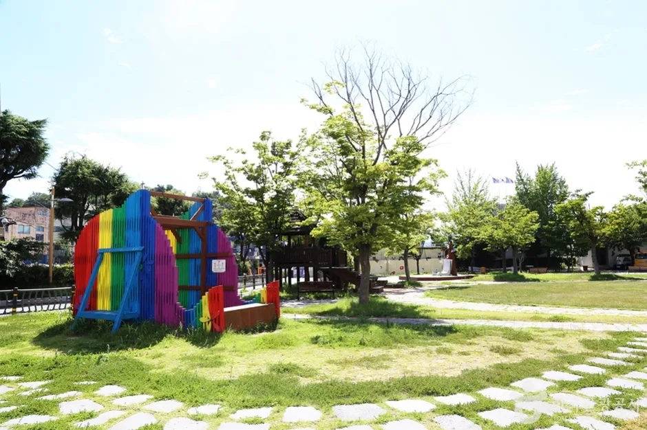 감만창의문화촌 (6)