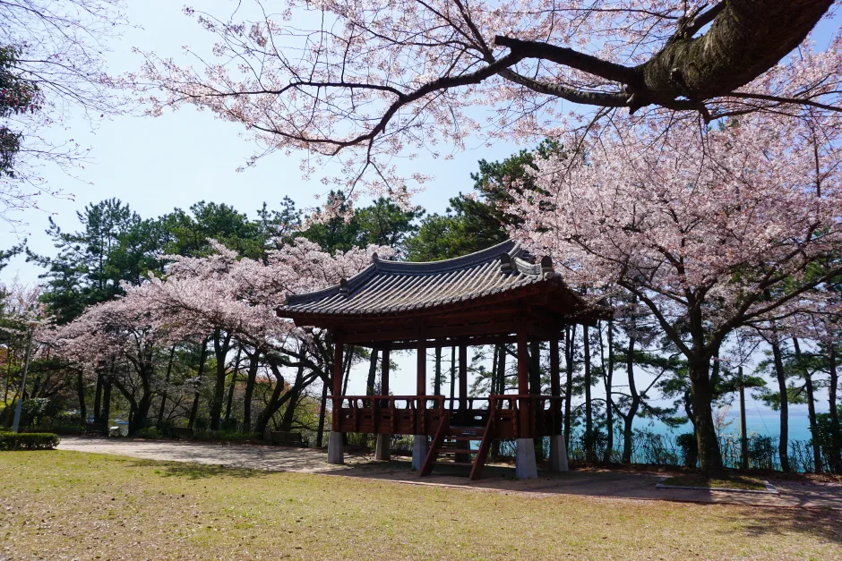 경남_사천시_모충공원 (6).jpg