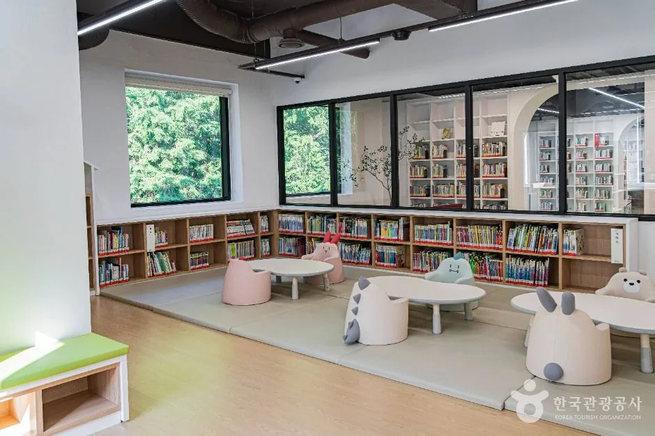 전주_전주완산도서관 (4)