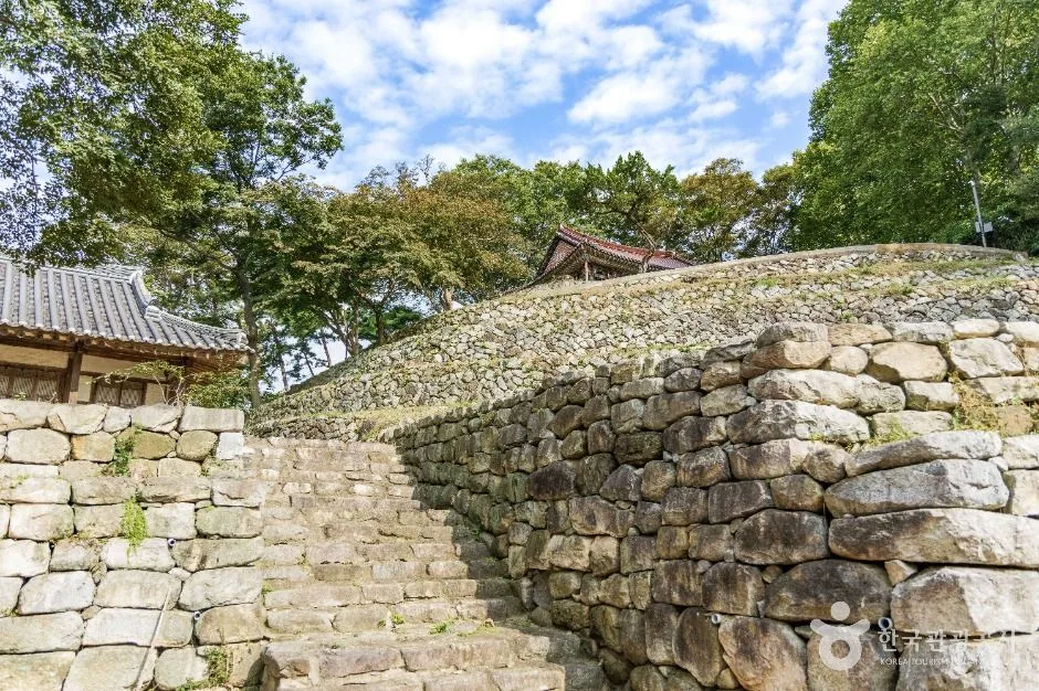 익산_함벽정 (5)
