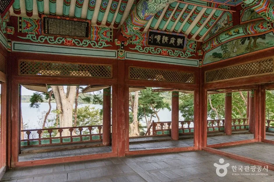 익산_함벽정 (4)