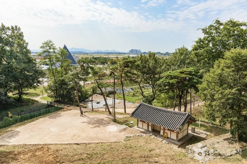 익산_함벽정 (3)