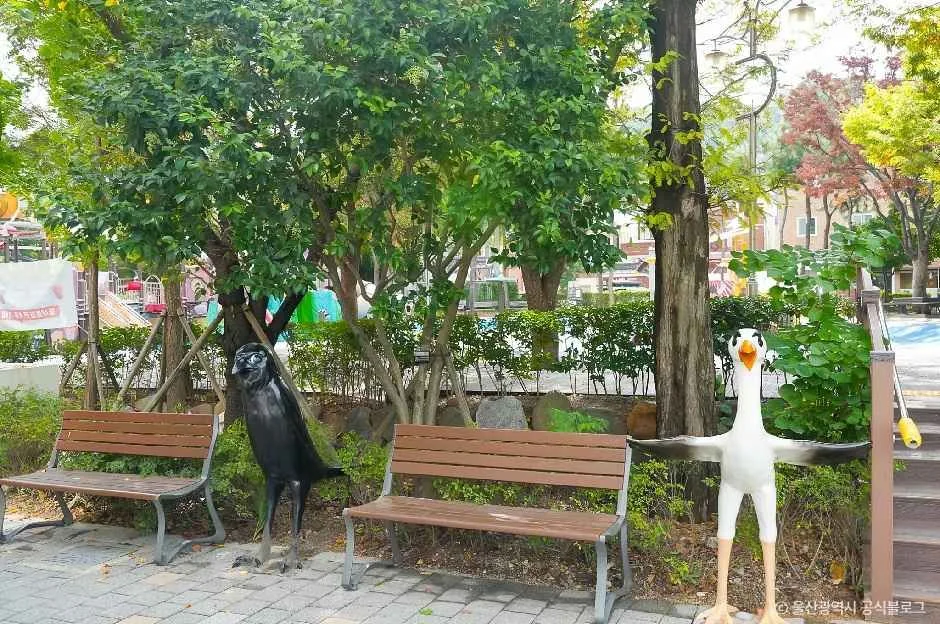 울산_철새홍보관 (2).jpg