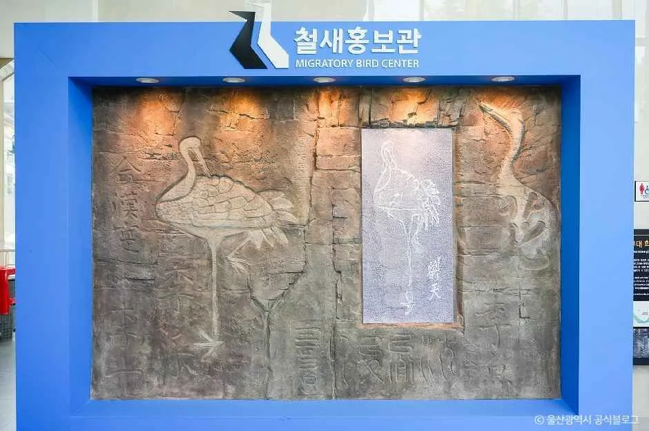 울산_철새홍보관 (1).jpg