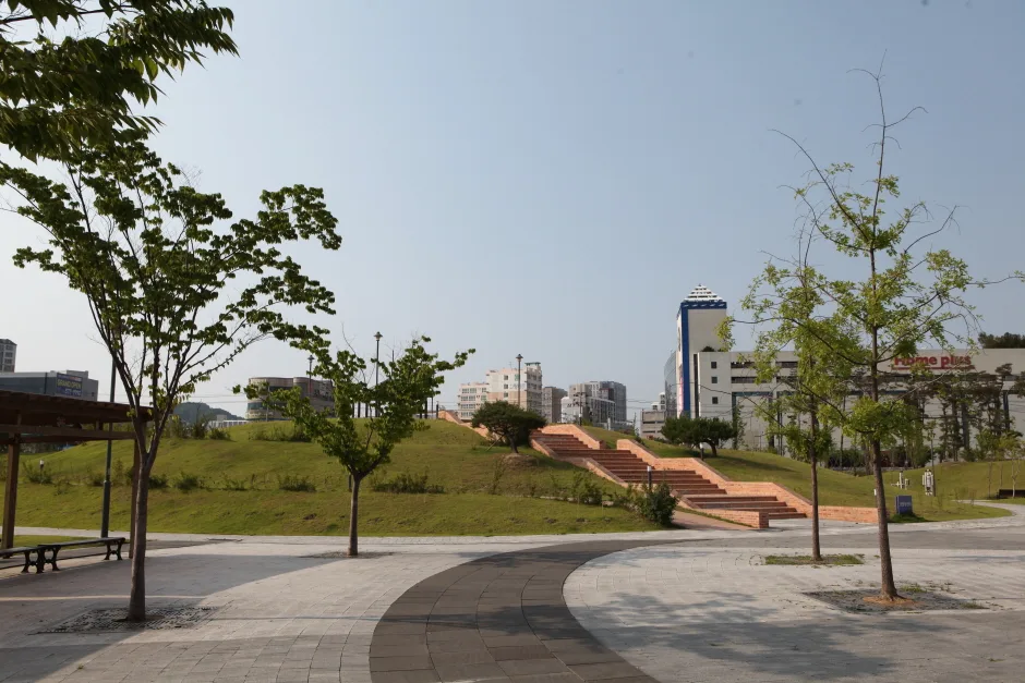 충남_천안_신방공원_풍경4